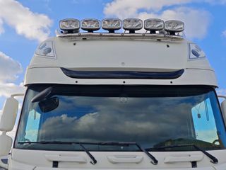 DAF 2019 XF 480-thumb-3