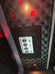 DAF 2019 XF 480-thumb-6