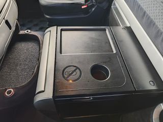 DAF 2019 XF 480-thumb-38
