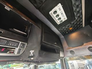 DAF 2019 XF 480-thumb-39