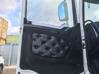 DAF 2019 XF 480-thumb-41