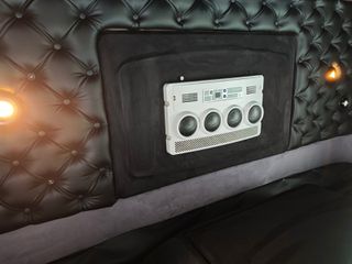 DAF 2019 XF 480-thumb-42