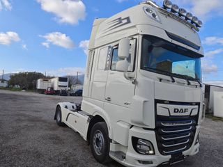 DAF 2019 XF 480-thumb-43