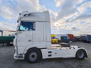 DAF 2019 XF 480-thumb-44