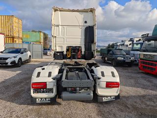 DAF 2019 XF 480-thumb-46