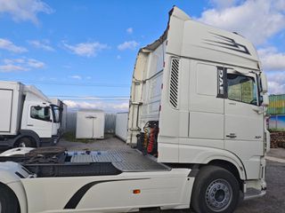 DAF 2019 XF 480-thumb-51
