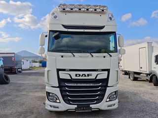 DAF 2019 XF 480-thumb-52