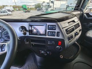 DAF 2019 XF 480-thumb-53