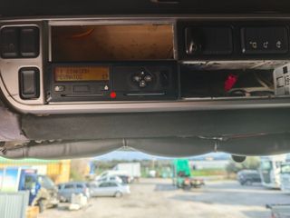 DAF 2019 XF 480-thumb-19