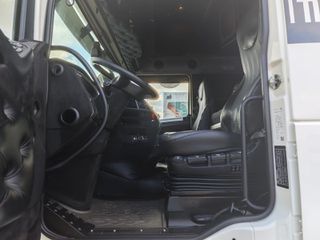DAF 2019 XF 480-thumb-10