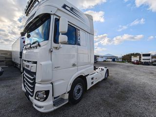 DAF 2019 XF 480-thumb-14