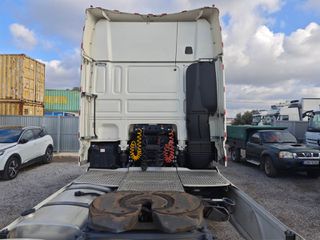 DAF 2019 XF 480-thumb-20