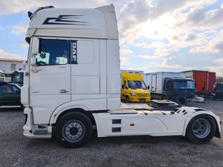 DAF 2019 XF 480-thumb-23