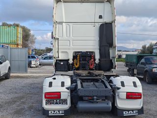 DAF 2019 XF 480-thumb-24