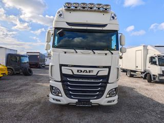 DAF 2019 XF 480-thumb-2