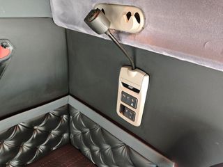 DAF 2019 XF 480-thumb-27