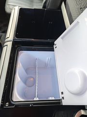 DAF 2019 XF 480-thumb-28