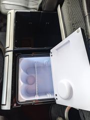 DAF 2019 XF 480-thumb-29