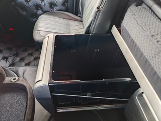DAF 2019 XF 480-thumb-30