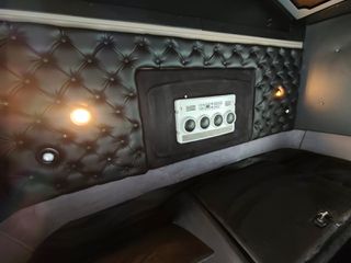 DAF 2019 XF 480-thumb-34