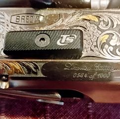 Breda super titano limited edition-thumb-5