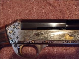 Breda super titano limited edition-thumb-6
