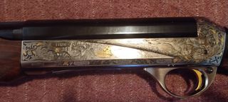 Breda super titano limited edition-thumb-7