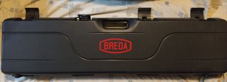 Breda super titano limited edition-thumb-7