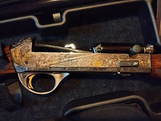 Breda super titano limited edition-thumb-10