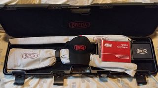 Breda super titano limited edition-thumb-11