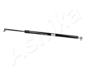 ΑΜΟΡΤ. ΜΠΑΓΚΑΖ HONDA CR-V I 2.0 16V <02 ASHIKA