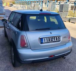Mini ONE 2006-thumb-1