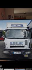 Φορτηγό Έως 7.5τ Iveco 2008 ML75 E 16 5.5 μετρα καροτσα-Υδραυλικη πορτα-Klima-thumb-4