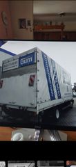 Φορτηγό Έως 7.5τ Iveco 2008 ML75 E 16 5.5 μετρα καροτσα-Υδραυλικη πορτα-Klima-thumb-5