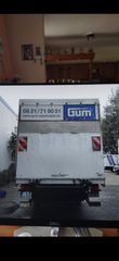 Φορτηγό Έως 7.5τ Iveco 2008 ML75 E 16 5.5 μετρα καροτσα-Υδραυλικη πορτα-Klima-thumb-6
