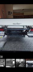 Φορτηγό Έως 7.5τ Iveco 2008 ML75 E 16 5.5 μετρα καροτσα-Υδραυλικη πορτα-Klima-thumb-8