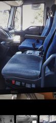 Φορτηγό Έως 7.5τ Iveco 2008 ML75 E 16 5.5 μετρα καροτσα-Υδραυλικη πορτα-Klima-thumb-10
