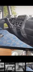 Φορτηγό Έως 7.5τ Iveco 2008 ML75 E 16 5.5 μετρα καροτσα-Υδραυλικη πορτα-Klima-thumb-11