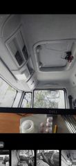 Φορτηγό Έως 7.5τ Iveco 2008 ML75 E 16 5.5 μετρα καροτσα-Υδραυλικη πορτα-Klima-thumb-12