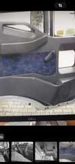 Φορτηγό Έως 7.5τ Iveco 2008 ML75 E 16 5.5 μετρα καροτσα-Υδραυλικη πορτα-Klima-thumb-13