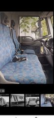 Φορτηγό Έως 7.5τ Iveco 2008 ML75 E 16 5.5 μετρα καροτσα-Υδραυλικη πορτα-Klima-thumb-14
