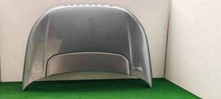 LAND ROVER DISCOVERY SPORT + Airbag