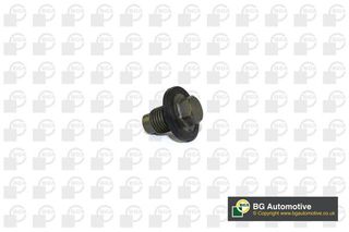 ΒΙΔΩΤΗ ΤΑΠΑ, ΛΕΚΑΝΗ ΛΑΔΙΟΥ MINI MINI R50, R53 1,6 W11 B16 A 210BHP 2003