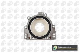 ΤΣΙΜΟΥΧΑ, ΣΤΡΟΦΑΛ. ΑΞΟΝΑΣ VW BORA I 1J2 | JETTA IV 2 AEG, APK 10.98-05.00, AQY .-05.00,115BHP 1998