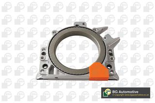 ΤΣΙΜΟΥΧΑ, ΣΤΡΟΦΑΛ. ΑΞΟΝΑΣ VW CADDY III BOX BODY/MPV 2KA, 2KH, 2CA, 2CH 1,4 BCA 03.04-. 75BHP 2004
