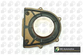 ΤΣΙΜΟΥΧΑ, ΣΤΡΟΦΑΛ. ΑΞΟΝΑΣ FORD MONDEO III SALOON B4Y 1,8 CGBA, CGBB 110BHP 2000