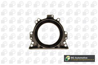 ΤΣΙΜΟΥΧΑ, ΣΤΡΟΦΑΛ. ΑΞΟΝΑΣ AUDI A4 B5 AVANT 8D5 1,8 AEB 01.96-12.98, ANB 07.99-., APU 02.99-., ARK 07