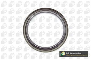 ΤΣΙΜΟΥΧΑ, ΣΤΡΟΦΑΛ. ΑΞΟΝΑΣ SEAT CORDOBA 6K1, 6K2 1,6 ABU 02.93-07.94, AEE 05.97-., ALM 09.97-. 75BHP