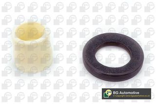 ΤΣΙΜΟΥΧΑ, ΣΤΡΟΦΑΛ. ΑΞΟΝΑΣ FORD FOCUS I TURNIER DNW 1,8 F9DA, F9DB 115BHP 2001