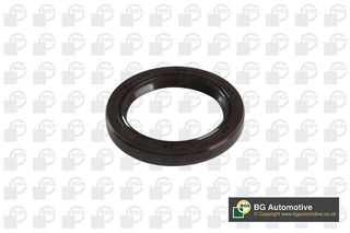 ΤΣΙΜΟΥΧΑ, ΣΤΡΟΦΑΛ. ΑΞΟΝΑΣ ABARTH 500 / 595 / 695 1,4 312 A1.000, 312 A9.000 190BHP 2008